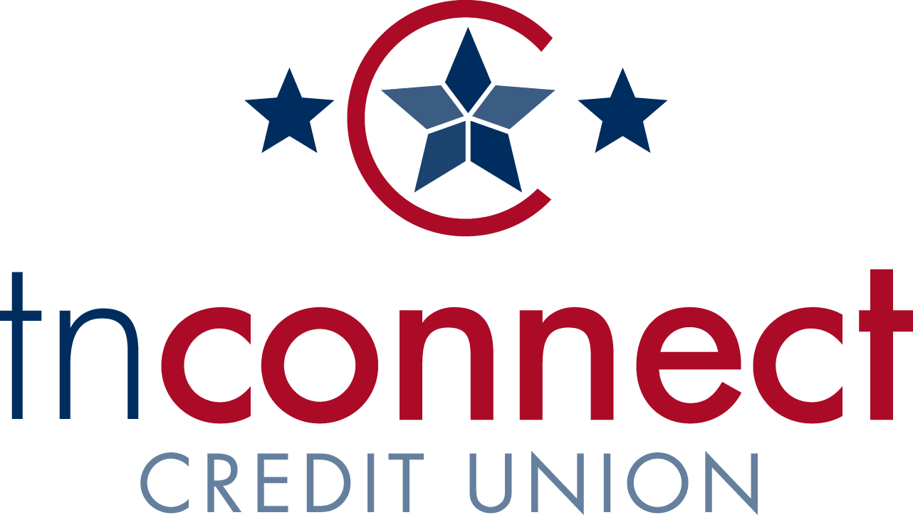 tnConnect